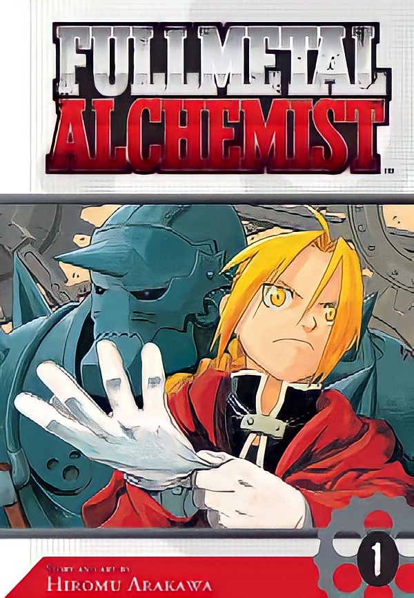 Book-1