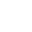 Star-Icon