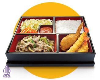 bento-special